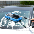 Multifunctional Car Washing Brush Car Cleaning duster